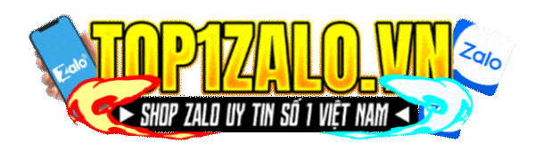 Shop Acc CF|Shop Acc Tốc Chiến|Shop Acc TFT|Shop Acc LMHT|Shop Acc LQ